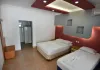 Üç Kişilik Odalarımız