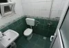 Üç Kişilik Odalarımızın Banyosu
