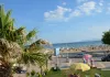 Motelimizden Sarımsaklı Plajı