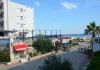 Otelimizin Girişi