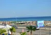 Denize Sıfır Motelimiz