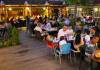 Cafe Gool