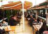Cafe Gool