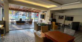 Pars Motel
