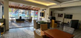 Pars Motel