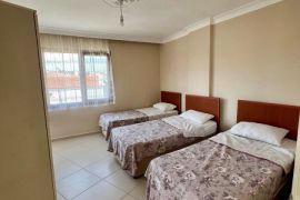 Güven Apart Otel