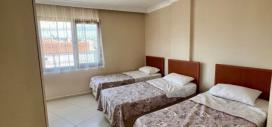 Güven Apart Otel