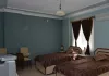 İki Kişilik Odalarımız