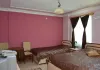 Üç Kişilik Odalarımız