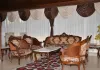 Bekleme Salonumuz