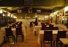 Restaurantımız