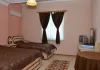 Üç Kişilik Odalarımız