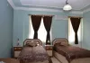 İki Kişilik Odalarımız