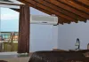 Teras Kat Odamız