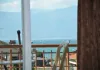 Odalarımızdan Deniz Manzarası