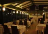 Restaurantımız