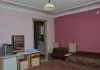 Üç Kişilik Odalarımız