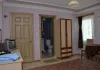 Üç Kişilik Odalarımız