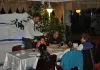 Restaurantımız