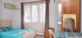 Yılmaz Motel