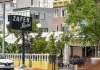 Motelimiz