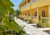 Motelimiz