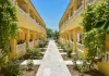 Motelimiz
