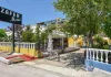 Motelimiz