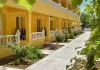 Motelimiz