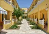 Motelimiz