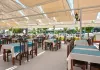 Restaurantımız