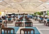 Restaurantımız