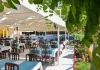 Restaurantımız