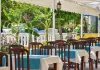 Restaurantımız