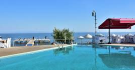 İda Tur Motel