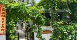 Çakıl Apart Pansiyon