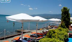 Plajıımız