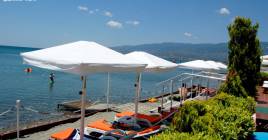 Çimen Butik Otel