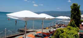 Çimen Butik Otel