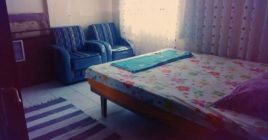 Gizem Apart Pansiyon