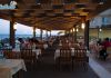 Batuhan Beach Restaurantımızdan Deniz Manzarası