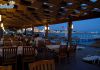 Batuhan Beach Restaurantımız