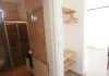 Üç Kişilik Odalarımızın Banyo ve Lavabosu
