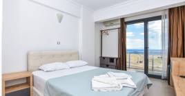 Gamze Otel