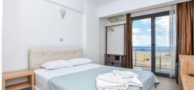Gamze Otel