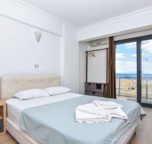Gamze Otel