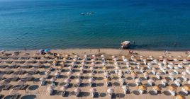 Dobra Hotel