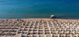Dobra Hotel