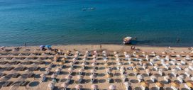 Dobra Hotel