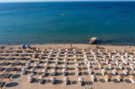 Dobra Hotel